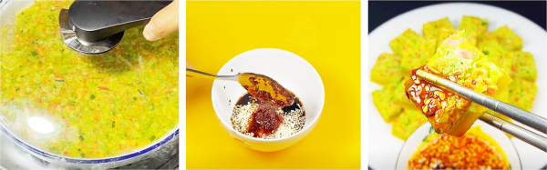 春天真正的“蔬菜王”,韭菜、菠菜靠邊站,簡單營養足,老少皆宜 春天真正的“蔬菜王”,韭菜、菠菜靠邊站,簡單營養足,老少皆宜