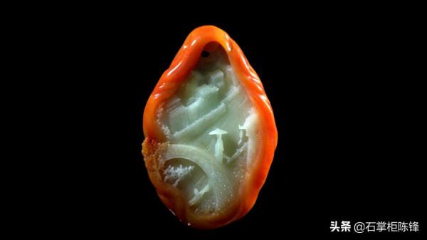 陳橋煙雨行舟泛,恍若與爾遊江南 陳橋煙雨行舟泛,恍若與爾遊江南