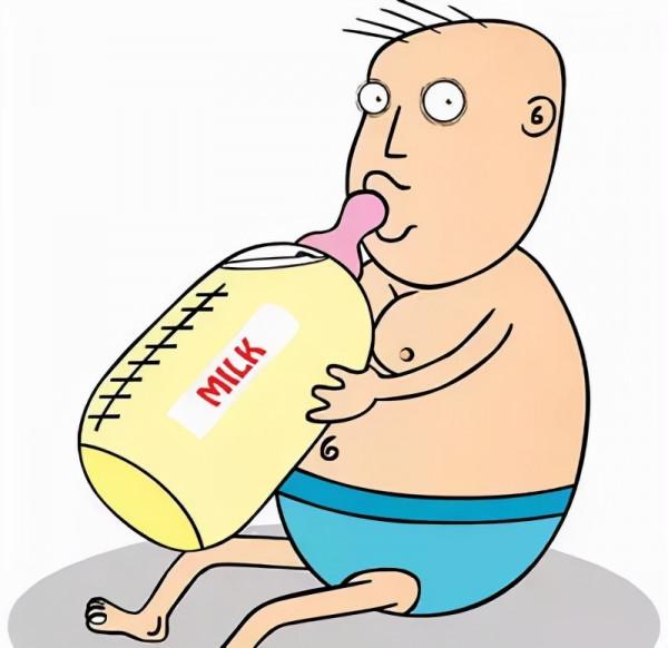 從高中老師的角度聊聊初中生數學學習方面欠缺,以及應該如何解決 從高中老師的角度聊聊初中生數學學習方面欠缺,以及應該如何解決