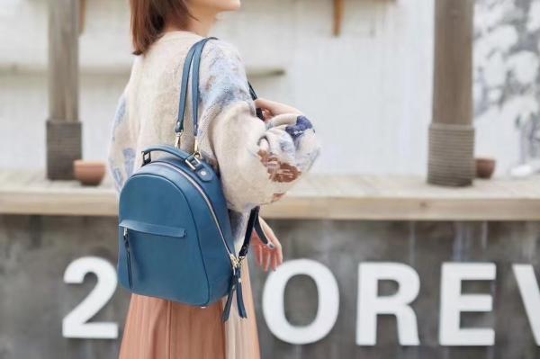 20多歲剛上班的女生如何挑選皮具來凸顯個人的氣質 20多歲剛上班的女生如何挑選皮具來凸顯個人的氣質