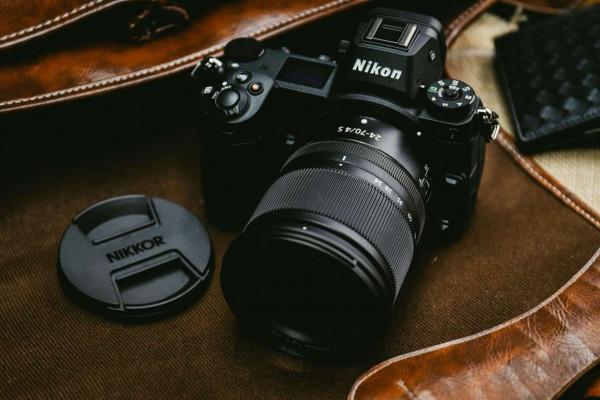 2021年上市的主流微單機型全面總結：誰才是真正的價效比王者？