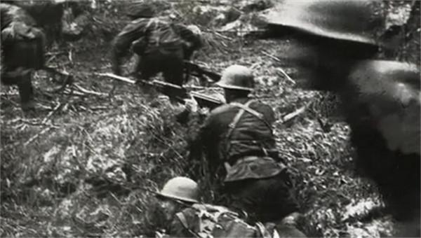 對越自衛反擊戰中,中越兩國戰死的最高級別軍官,分別是誰? 對越自衛反擊戰中,中越兩國戰死的最高級別軍官,分別是誰?