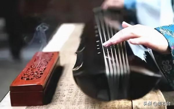 2020年，一件20元啤酒換來的石頭，賣了100000元