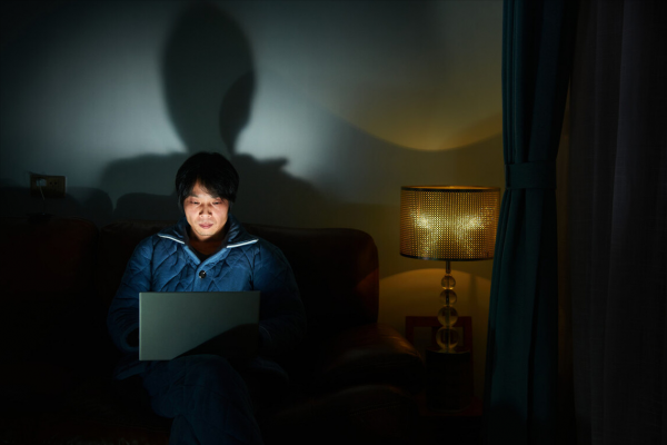 40歲以後,堅持這三個好習慣,就可以安心度過老年生活 40歲以後,堅持這三個好習慣,就可以安心度過老年生活