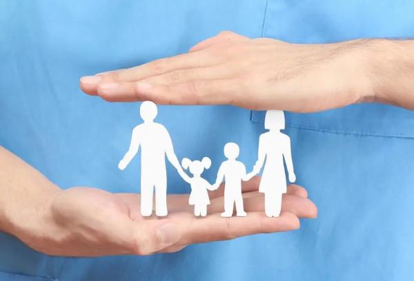 《除醛故事》｜金碧業主找了10家除甲醛公司