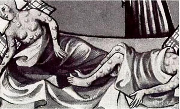 猜測《生化危機：遺棄》新的系列將如何開啟？我對新系列的猜想