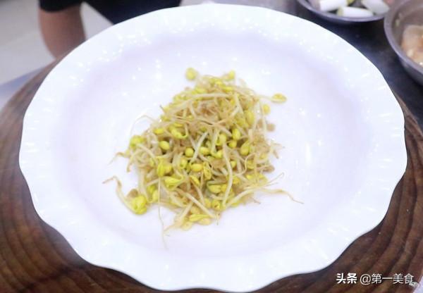 吃了那麼多年草魚，這才是最好吃的做法，魚片鮮嫩入味，湯汁濃白