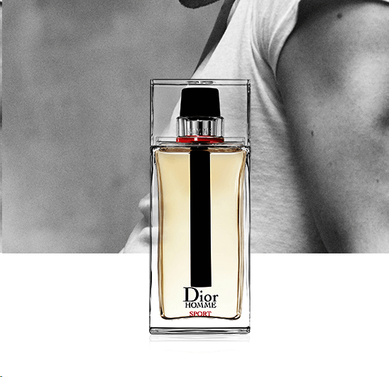 情人節送什麼禮物給男朋友最好？情人節禮物借鑑參考