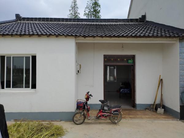 農村住房改造,三大改造要注意,兩類住房拆除,農民可領這些補貼 農村住房改造,三大改造要注意,兩類住房拆除,農民可領這些補貼