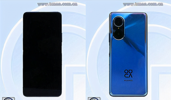 2022年有五款新機要來！三款遊戲手機，兩款華為出品的機型