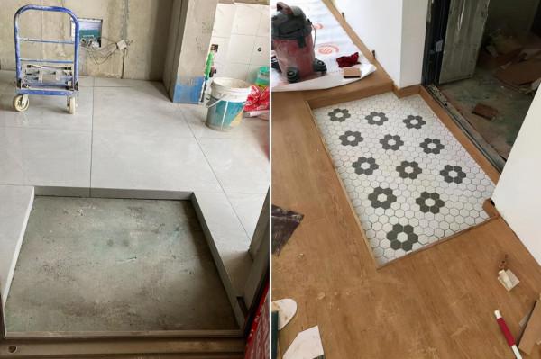 恕我直言:這些“網紅裝修設計”不要輕易模仿,一不小心就會翻車 恕我直言:這些“網紅裝修設計”不要輕易模仿,一不小心就會翻車