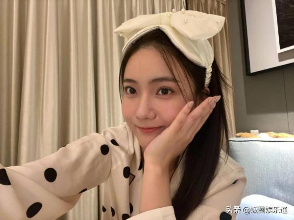 心動4:洪成成直播透露戀綜錄製四大細節,直言參加節目有錢拿 心動4:洪成成直播透露戀綜錄製四大細節,直言參加節目有錢拿