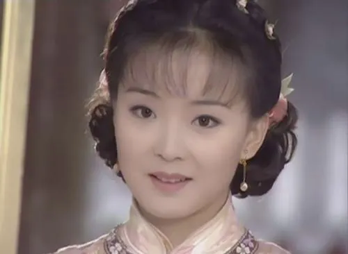 圖他老、圖他有才？7位嫁給&OpenCurlyDoubleQuote;醜男&rdquo;的女明星，個個貌美如花