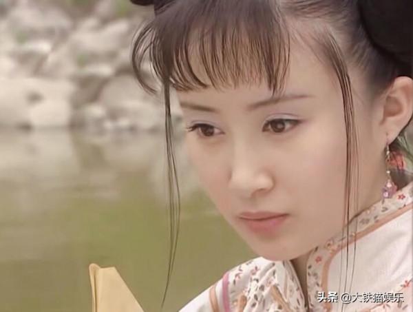 《孝莊秘史》播出19年，以現在的眼光來看，10位女主演誰最好看