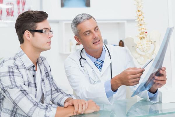 60歲後斷崖式衰老,用藥不良反應更多?醫生:老年用藥有3個注意 60歲後斷崖式衰老,用藥不良反應更多?醫生:老年用藥有3個注意