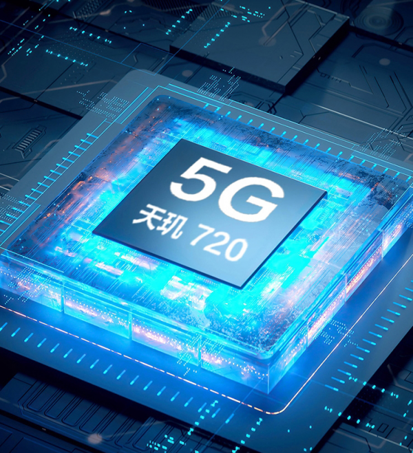 中國電信麥芒10釋出:天璣720加持,售價2299元 中國電信麥芒10釋出:天璣720加持,售價2299元