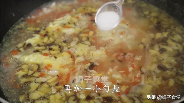 早餐想吃包子別買了,試試這樣做,柔軟鮮嫩,簡單快速又營養 早餐想吃包子別買了,試試這樣做,柔軟鮮嫩,簡單快速又營養