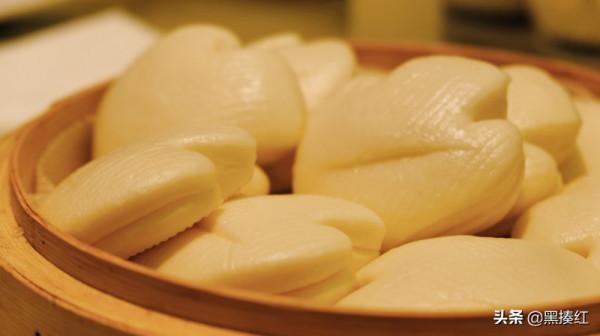 浙江遊記 | 一塊小小的茶糕,就是一部新市古鎮的“水鄉進化史” 浙江遊記 | 一塊小小的茶糕,就是一部新市古鎮的“水鄉進化史”