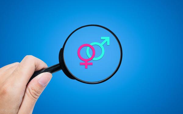 重男輕女的父母，生下來就把我拋棄，為什麼我不是男孩子？