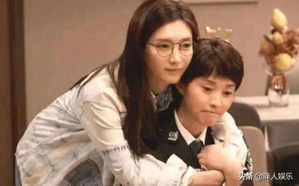 江疏影的“坎坷情史”:情斷胡歌,被嘲演技差,她該怨誰呢? 江疏影的“坎坷情史”:情斷胡歌,被嘲演技差,她該怨誰呢?