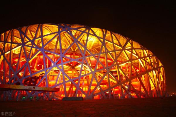 經歷過2008年北京奧運會的你，一定對這首歌記憶猶新