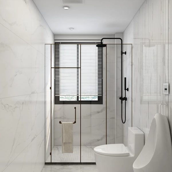 152㎡丨這樣改隨時可要三胎丨三室變四室丨80㎡儲物 152㎡丨這樣改隨時可要三胎丨三室變四室丨80㎡儲物