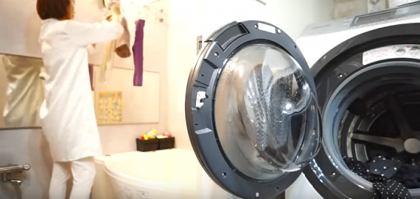 日本年輕主婦的早晨,7:45起床,忙到12點,日子過得忙碌又精緻 日本年輕主婦的早晨,7:45起床,忙到12點,日子過得忙碌又精緻