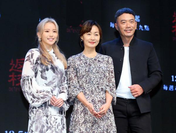 鄭家榆：從“紅極一時”到“無戲可拍”，她究竟經歷了什麼