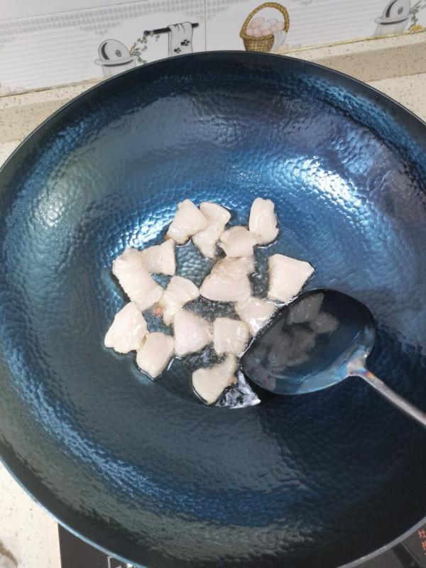 我每次做飯都要用的7件廚房物件,花錢少又實用,提升居家幸福感 我每次做飯都要用的7件廚房物件,花錢少又實用,提升居家幸福感