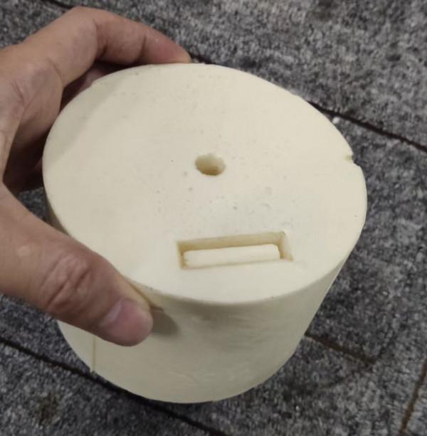 超低溫發泡劑使用注意事項是什麼？