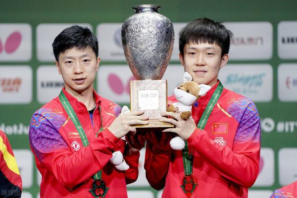 2021年在比賽場上為中國體育迎來輝煌未來可期的十大00後新星