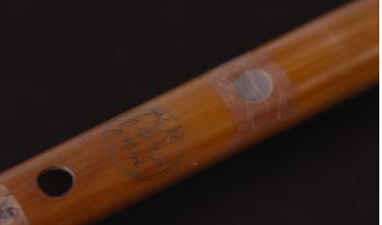 王寒凝:“把我抬走後,他們還在那裡找過我的手,想把我的手埋掉” 王寒凝:“把我抬走後,他們還在那裡找過我的手,想把我的手埋掉”