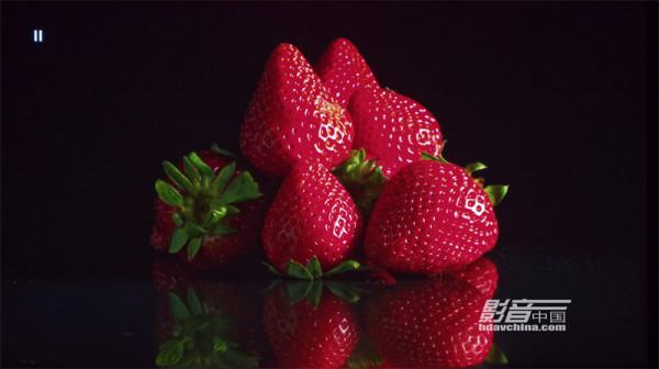 ViewSonic（優派）TX5000K：客廳百寸大屏市場的有力競爭者，擁有搶眼色彩的LED超短焦投影新貴