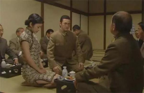 斧頭幫傳奇之鐵血鋤奸(一) 斧頭幫傳奇之鐵血鋤奸(一)