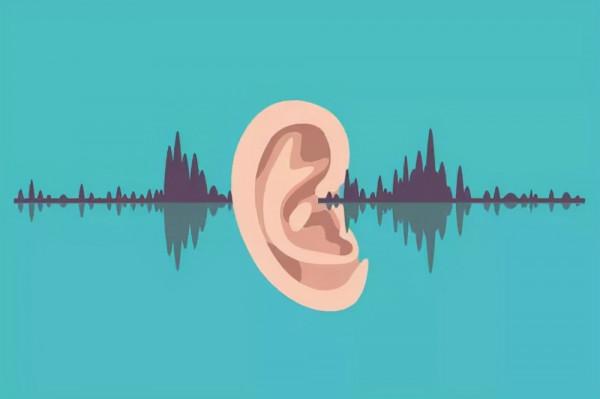 姓名關天——到底什麼樣的名字算優秀的名字？答：六好三美