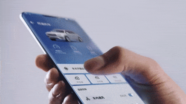 俄羅斯晶片90%依賴進口,沒有光刻機,為何不怕美國卡脖子? 俄羅斯晶片90%依賴進口,沒有光刻機,為何不怕美國卡脖子?