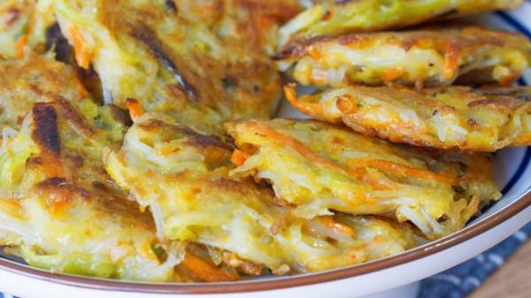 10道快手早餐大合集,睡好也能吃得好,最快的3分鐘出鍋,特實用 10道快手早餐大合集,睡好也能吃得好,最快的3分鐘出鍋,特實用