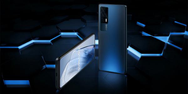 雙十一各品牌的價效比手機推薦來了