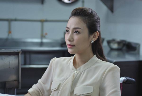 石洋子,狠女人一個 石洋子,狠女人一個