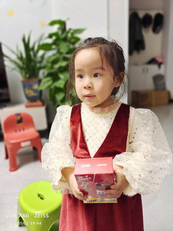 不夠均衡卻足夠精準，遲到的藍廠走量旗艦vivo X60評測