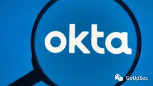 2022年最具增長潛力的七隻網路安全股