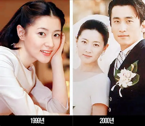 當韓劇天王遇到中國男神,鍾漢良輸了2次,謝霆鋒都贏不了宋承憲 當韓劇天王遇到中國男神,鍾漢良輸了2次,謝霆鋒都贏不了宋承憲