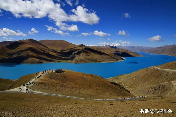西藏行丨布達拉宮裡面究竟有什麼秘密? 西藏行丨布達拉宮裡面究竟有什麼秘密?