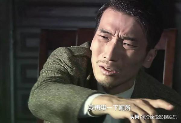 喜歡諜戰劇,是因為神秘感十足的特工,還是引人入勝的懸念? 喜歡諜戰劇,是因為神秘感十足的特工,還是引人入勝的懸念?