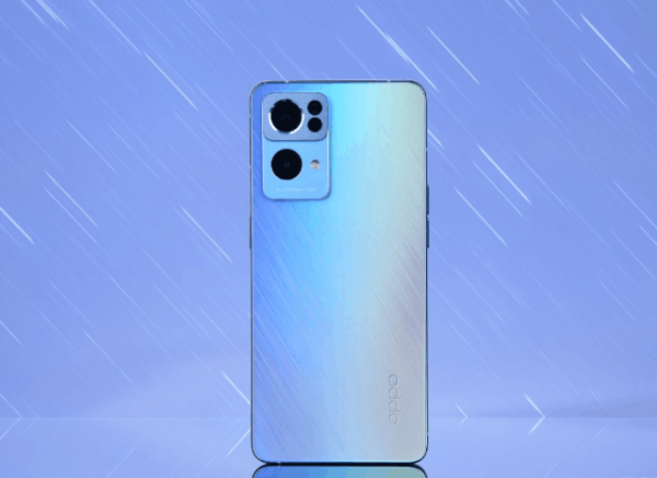 3000元預算，目前這4款手機值得入，幾乎沒有短板