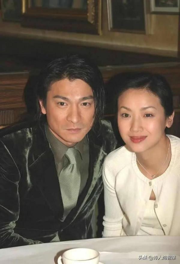 老照片,港臺70-90年代的演藝圈,你還記得他們嗎? 老照片,港臺70-90年代的演藝圈,你還記得他們嗎?