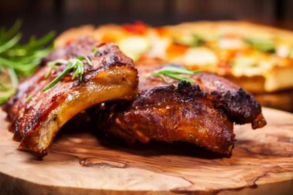 隔夜水、隔夜茶、隔夜肉、隔夜菜,哪一個不能吃?醫生說出實情 隔夜水、隔夜茶、隔夜肉、隔夜菜,哪一個不能吃?醫生說出實情