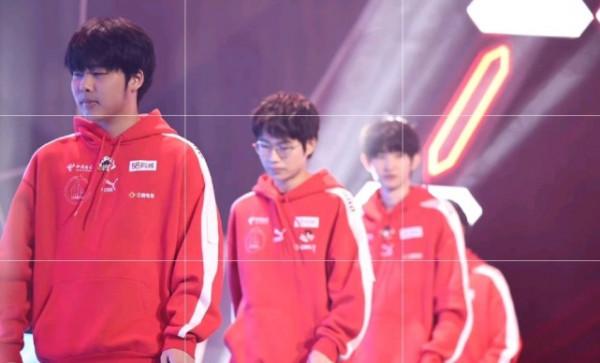 AG首發公佈,對戰RW或季後賽一輪遊?瓶子回來了,李九呢? AG首發公佈,對戰RW或季後賽一輪遊?瓶子回來了,李九呢?