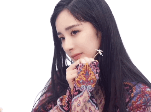 一不小心美了好多年,是怎麼做到的? 一不小心美了好多年,是怎麼做到的?