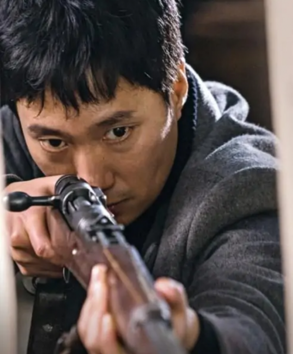 朝鮮末代公主：13歲被日本裹挾，被迫結婚生子，37年後回國已痴呆